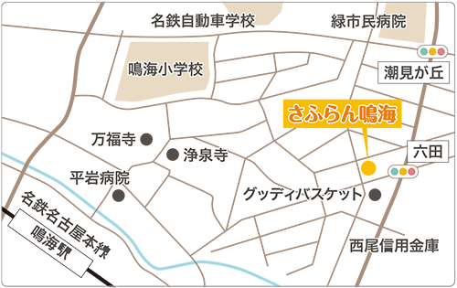 narumi-map.png