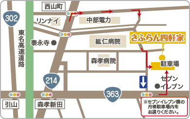 shikenya-map230403.png