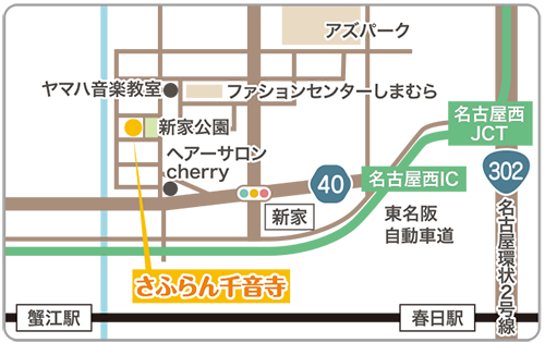 sennonji-map.png
