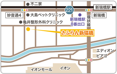 aratamabashi-map.png