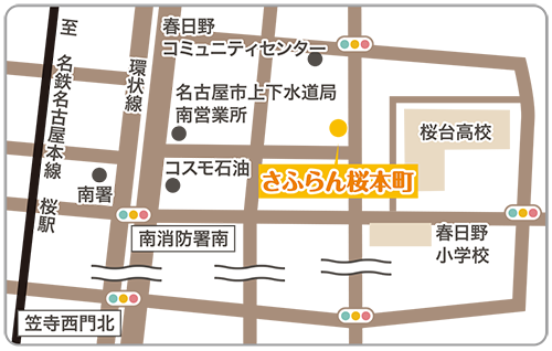 sakurahonmachi-map.png