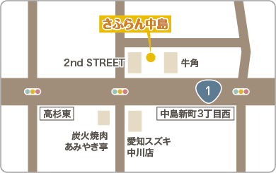 nakashima-map230403.png