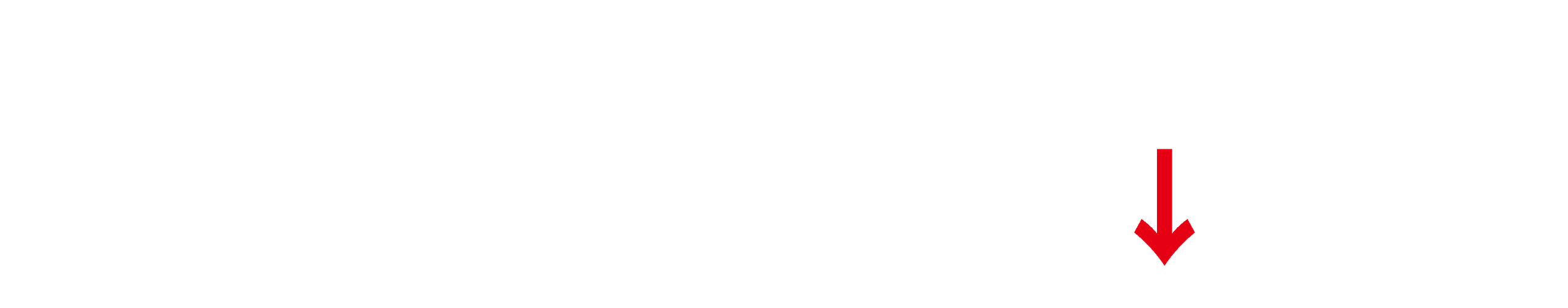 スタッフ・ご利用者さま募集のお問い合せはこちら↓から！